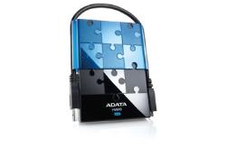 Adata HV610-Serie USB 3.0 Adata HV610-Serie USB 3.0