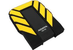 Adata HV710-Serie USB 3.0 Adata HV710-Serie USB 3.0
