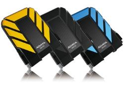 Adata HD710-Serie USB 3.0 Adata HD710-Serie USB 3.0