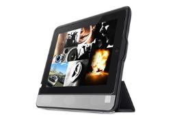 Belkin Thunderstorm Home T Belkin Thunderstorm Home T