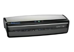 Laminiergerät Jupiter 2 Laminiergerät Jupiter 2