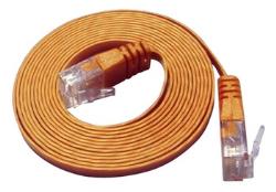Wirewin Cat.6 SSTP 15m ora