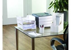 Fellowes Stehsammler G2Des Fellowes Stehsammler G2Des