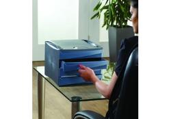 Fellowes Schubladenelement Fellowes Schubladenelement
