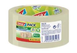Tesa Klebeband eco&strong,