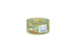 Tesa Klebeband eco&strong,