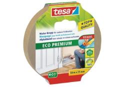 Tesa Malerkrepp ECO Premiu