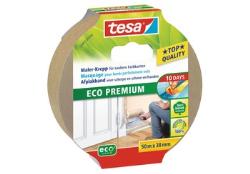 Tesa Malerkrepp ECO Premiu