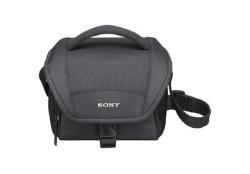 Sony Systemtasche LCS-U11,
