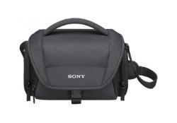 Sony Systemtasche LCS-U21,
