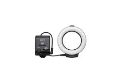 Sony Makro-Ringleuchte HVL Sony Makro-Ringleuchte HVL