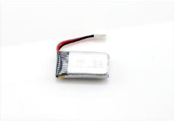 Akku für Hubsan X4 FPV, 3
