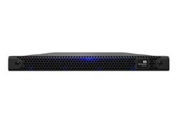 WD Sentinel RX4100 16TB, 4