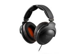 SteelSeries Kopfhöhrer 9H