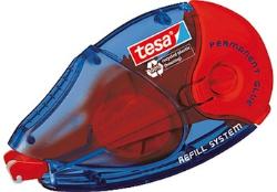 Tesa Roller Kleben Permane