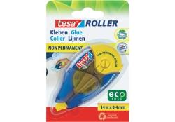 Tesa Roller Kleben Non Per