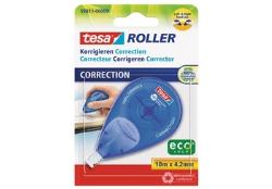 Tesa Einwegkorrekturroller