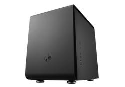 BitFenix Phenom M MICRO-AT