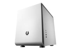 BitFenix Phenom M MICRO-AT