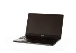 Acer Aspire E1-572-54204G5 Acer Aspire E1-572-54204G5