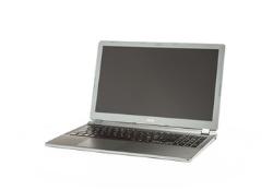 Acer Aspire V5-573-54208G5 Acer Aspire V5-573-54208G5