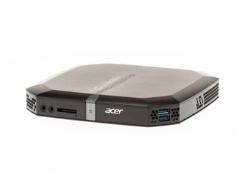 Acer Veriton N4620G USFF, 