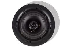 Artsound FL620, Inwall Lau Artsound FL620, Inwall Lau