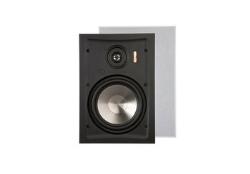 Artsound RE2040, Inwall La Artsound RE2040, Inwall La