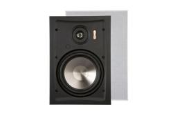 Artsound RE2060, Inwall La Artsound RE2060, Inwall La