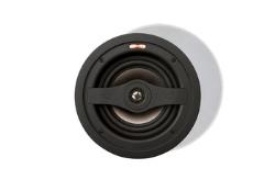 Artsound RO2040, Inwall La Artsound RO2040, Inwall La