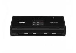 Brother ADS-1100W, USB, WL Brother ADS-1100W, USB, WL