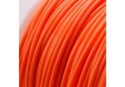 1.75mm PLA Orange 1kg, 3D 1.75mm PLA Orange 1kg, 3D