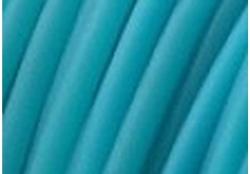 1.75mm PLA Himmelblau 1kg, 1.75mm PLA Himmelblau 1kg,