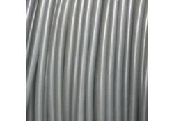 1.75mm PLA Silber 1kg, 3D 1.75mm PLA Silber 1kg, 3D