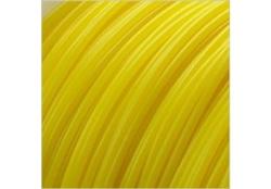 1.75mm PLA Gelb 1kg, 3D Dr 1.75mm PLA Gelb 1kg, 3D Dr