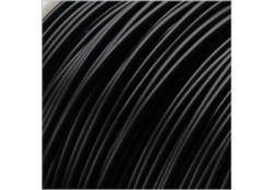 3mm PLA Schwarz 1kg, 3D Dr