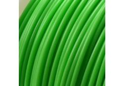 3mm ABS Hellgrün 1kg, 3D 3mm ABS Hellgrün 1kg, 3D