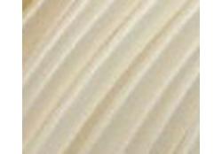 3mm FPE Natur 0.5kg, 3D Dr