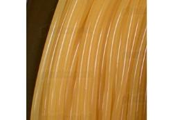 1.75mm PVA Natur 0.5kg, 3D