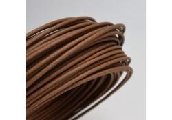 3mm PLA Braun 0.75kg, 3D D
