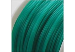 3mm PLA Ultimate-Grün 0.7 3mm PLA Ultimate-Grün 0.7