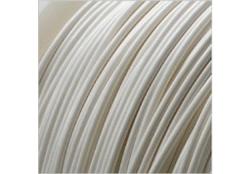 1.75mm PLA Ultimate- Weiss 1.75mm PLA Ultimate- Weiss