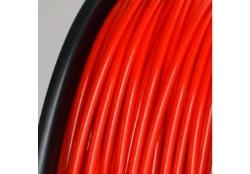 3mm PLA Ultimate-Rot 0.75k 3mm PLA Ultimate-Rot 0.75k
