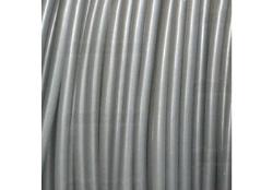 3mm PLA Ultimate-Silber 0. 3mm PLA Ultimate-Silber 0.