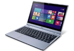 Acer Aspire V5-132P-21294G Acer Aspire V5-132P-21294G