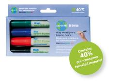 Bi-Office Whiteboard-Marke