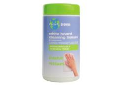 Bi-Office Whiteboard-Reini