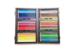 FABER-CASTELL 60er Polychr