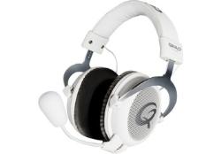QPAD QH-85 Pro Gaming Hi-F