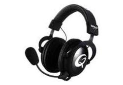 QPAD QH-90 Pro Gaming Hi-F
